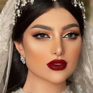 Meet your Posher, Nilo